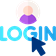 999slots icon