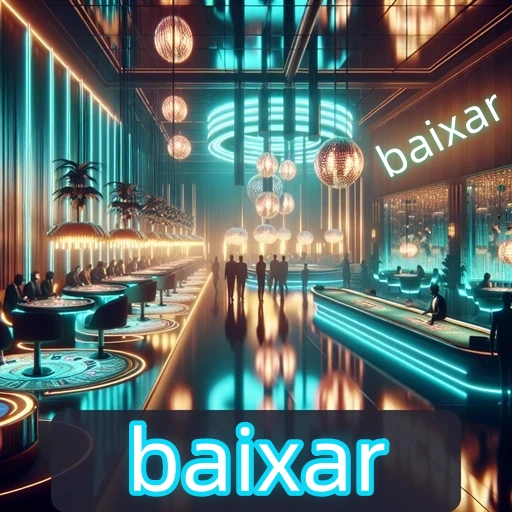 Baixar Jogos Imperdíveis em 999slots