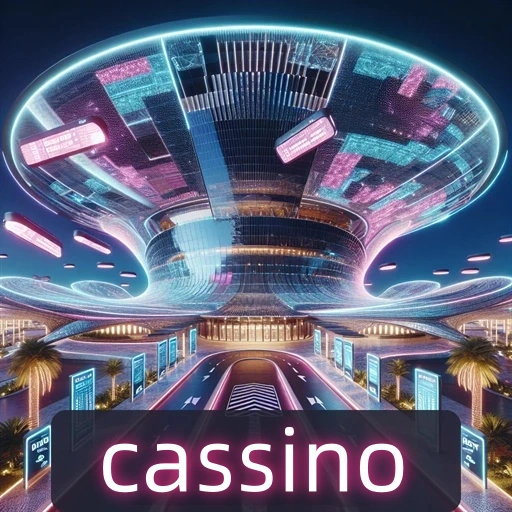 999slots Cassino Online