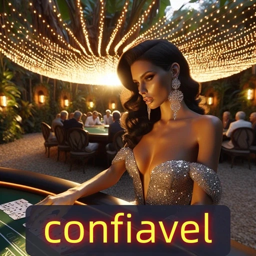 999slots Plataforma Confiável