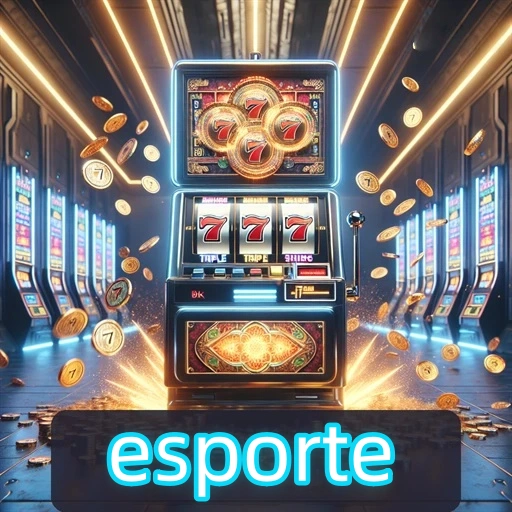 Esporte e Diversão no 999slots para Gamers Apaixonados