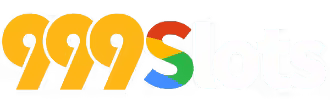 999slots bet logo