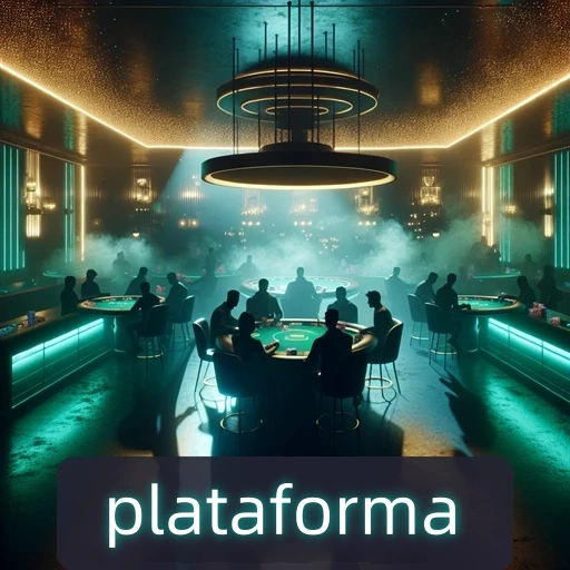 999slots Plataforma Oficial