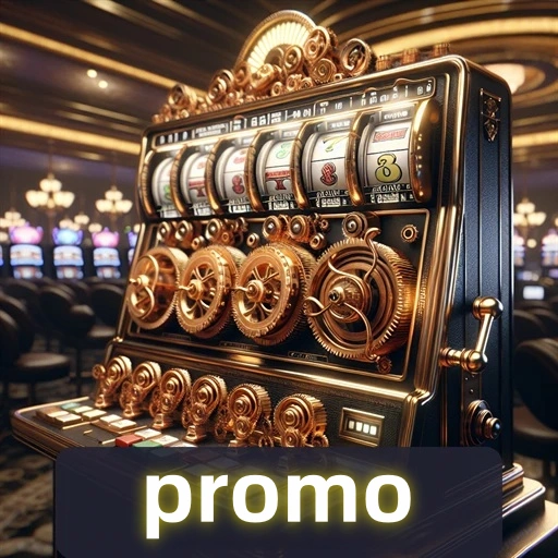 Promoções Imperdíveis no 999slots: Jogue e Economize!