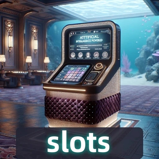 Slots no 999slots: A Aventura das Apostas Online